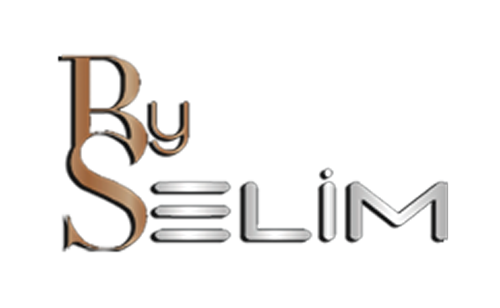 By Selim Furniture